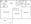 814 sq. ft. B1 floor plan