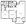 903 sq. ft. Wanderer/60% floor plan