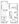 753 sq. ft. Avenue E/60% floor plan