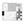 759 sq. ft. A5 floor plan