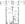 746 sq. ft. to 779 sq. ft. CH.A2 floor plan