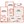 946 sq. ft. B1 floor plan