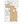 1,396 sq. ft. B6 floor plan