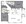 1,180 sq. ft. C3a-3 floor plan