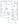 1,335 sq. ft. A8 floor plan