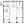 1,098 sq. ft. B4/60% floor plan
