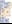 1,163 sq. ft. Vivar/60% floor plan