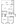 884 sq. ft. B1 floor plan