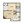 525 sq. ft. A1 floor plan