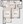 749 sq. ft. A1-60% floor plan