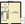 400 sq. ft. E1 floor plan