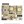 864 sq. ft. B1 floor plan
