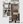 647 sq. ft. to 671 sq. ft. Richards floor plan