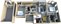 1,148 sq. ft. B4 floor plan