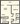 625 sq. ft. floor plan
