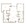 1,362 sq. ft. B8 floor plan
