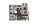1,312 sq. ft. C1/River Oaks floor plan