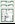 936 sq. ft. A10 floor plan