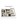 804 sq. ft. B2 floor plan