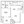 732 sq. ft. to 834 sq. ft. A3/Angelina floor plan