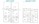 1,784 sq. ft. to 1,865 sq. ft. 4221 floor plan