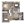 796 sq. ft. floor plan