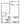 713 sq. ft. Pelican/Mkt floor plan