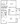 930 sq. ft. B-2 floor plan