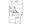 924 sq. ft. B1 floor plan