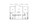 1,252 sq. ft. B8 floor plan