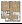 654 sq. ft. V-A7 floor plan