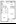 615 sq. ft. A1A floor plan