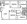1,373 sq. ft. D1 floor plan