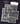 1,018 sq. ft. to 1,067 sq. ft. B3CH/30% floor plan