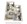 574 sq. ft. Alamo floor plan