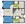 1,006 sq. ft. B6B floor plan
