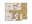 1,320 sq. ft. R floor plan