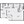 1,143 sq. ft. A5 floor plan