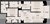 1,406 sq. ft. floor plan