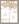 682 sq. ft. Richmond floor plan