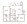 972 sq. ft. C1 floor plan