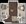 1,124 sq. ft. B2 floor plan
