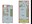 1,006 sq. ft. A13/A1 floor plan