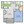 751 sq. ft. Court floor plan