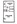 595 sq. ft. floor plan