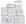 1,119 sq. ft. B3 floor plan