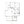 1,326 sq. ft. C1 floor plan