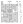 1,213 sq. ft. Willow/60% floor plan