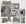 936 sq. ft. floor plan
