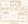 1,519 sq. ft. Brentwood floor plan